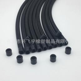 橡胶编织管